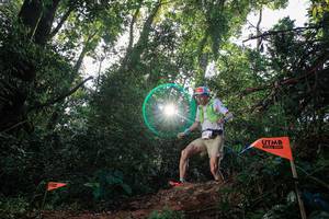 BIB: 
                            <button type="button" onclick="openModal(22630312)" class="btn btn-primary btn-sm float-right btn-popup" data-toggle="modal" data-target=".modal-high-quality">
                        <i class="fas fa-shopping-cart"></i> Add to Cart
                    </button>
                                            <button type="button" onclick="isThisMe(22630312, true)" class="btn btn-success btn-sm float-right btn-popup btn-isme hidden" data-toggle="tooltip" data-placement="bottom" title="นี่คือรูปของคุณใช่ไหม คลิกที่นี่เพื่อเอาเข้าอัลบั้ม">
                        <i class="fas fa-plus"></i> Add to album
                    </button>
                    <button type="button" onclick="isThisMe(22630312, false)" class="btn btn-warning btn-sm float-right btn-popup btn-isnotme hidden">
                        <i class="fas fa-ban"></i> Remove from album
                    </button>